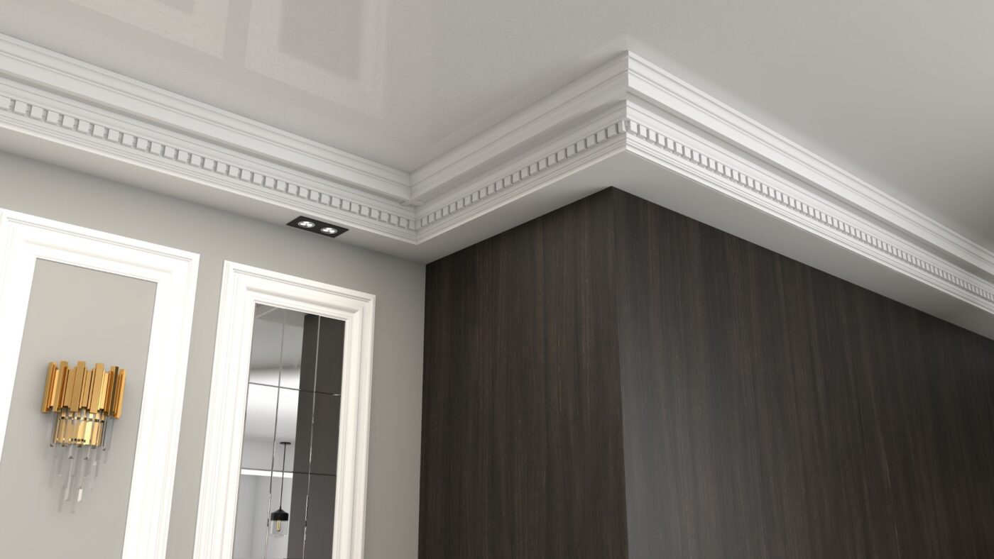 Dikili Kartonpiyerci