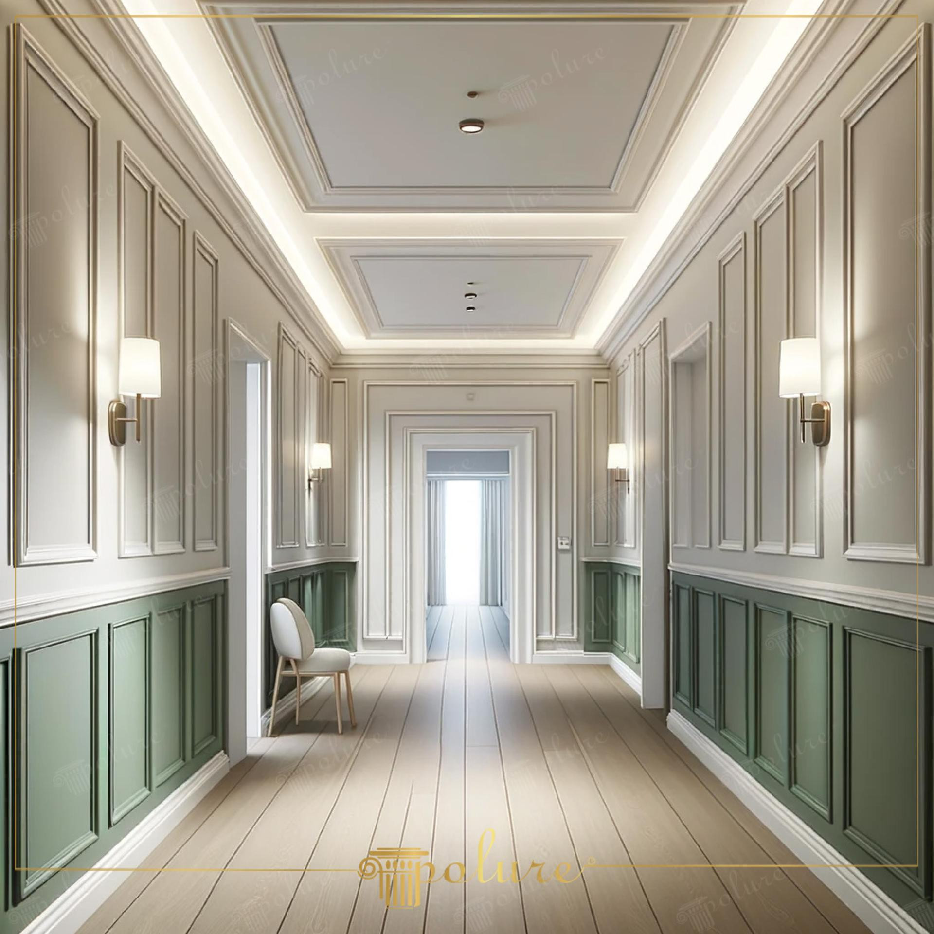 Dikili Kartonpiyerci